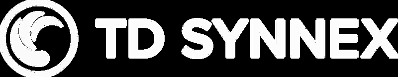 TD SYNNEX